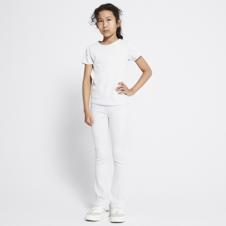 Geripptes T-Shirt "Ronja" Geripptes T-Shirt "Ronja"